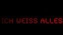 Trailer: Das Böse in uns