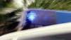 12-j&auml;hrige Schwangere im Auto gestoppt