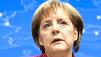 Kundus-Aff&auml;re: Merkel in den Untersuchungsausschuss