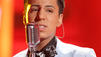 Der letzte Song des "Checkers"