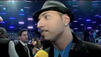 Mehrzad: "Mein kleiner Bruder ist weg!"