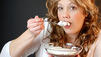 Fettes Essen macht s&uuml;chtig wie Drogen