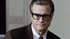 'A Single Man': Tom Fords Sch&ouml;nheitskur f&uuml;r Colin Firth