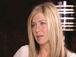Jennifer Aniston im Exclusiv-Interview
