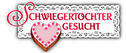 Schwiegertochter gesucht