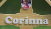Mordfall Corinna: T&auml;ter muss lebenslang hinter Gitter