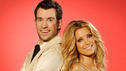 Sylvie und Christian