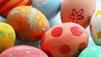 Alles Wissenswerte &uuml;ber Ostern