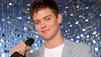 Vom Casting bis zur letzten Show