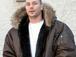 Kevin Federline: 24 Dosen Limonade t&auml;glich