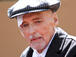 Dennis Hopper: Ehefrau wollte ihn umbringen