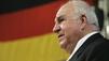 Helmut Kohl wird 80 und meldet sich nach langem Schweigen in der &Ouml;ffentlichkeit zur&uuml;ck