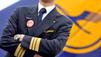 Zweiter Piloten-Streik bei Lufthansa ist wahrscheinlich