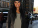 Jennifer Hudson: 27 Kilo abgespeckt!