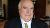 Wie sehen andere L&auml;nder Helmut Kohl?