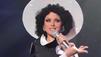Die siebte Mottoshow