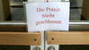 R&ouml;sler bastelt an der Landarztquote
