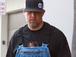 Jesse James: Baby mit Sex-Gespielin?