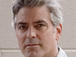 Frauenleiche vor George Clooneys Villa gefunden