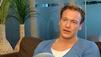 Helmut's DSDS-Karriere