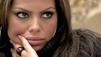 Ines' DSDS-Karriere