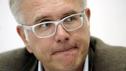 Diese Stars zittern vor Krankheiten