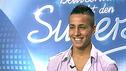 Video: Vom Casting bis zur letzten Show