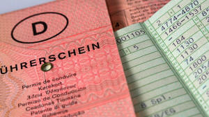 Führerschein und MPU Bestehen Sie den gefürchteten Idiotentest?