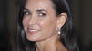 Demi Moore: "Ich war besessen von Sch&ouml;nheits-OPs&ldquo;