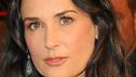 Warum lügt Demi Moore so ungeniert?