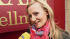 Ania Niedieck im Video-Interview