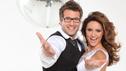 Let's Dance bei RTL NOW