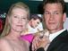 Patrick Swayze war aggressiver Trinker