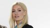 Martina Hill ist Diana Schwarz