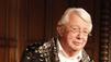 Dieter Thomas Heck ist Prof. Dr. Alfred Schwarz