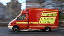 Herzinfarkt: Das müssen Sie wissen