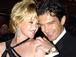 Antonio Banderas: "Melanie ist eine Suchtkranke!"