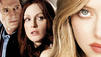 'Chloe': Amanda Seyfried und Julianne Moore fallen &uuml;bereinander her