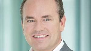 Biographie Wolfram Kons RTL-Moderator Wolfram Kons