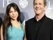 Mel Gibson gibt Oksana den Laufpass