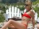 Kate Hudson: Bye, bye, flacher Busen!