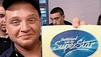 Menowins Karriere bei DSDS 2010