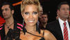 Sylvie van der Vaart vertritt Nina als Jurorin
