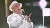 Menowin mit 'That&rsquo;s What Friends Are For'