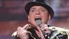 Menowin Fr&ouml;hlich mit &lsquo;Billie Jean&rsquo;