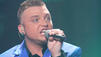 Menowin Fr&ouml;hlich mit &rsquo;Don&rsquo;t Believe&rsquo;