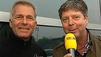 China-GP: Die Analyse