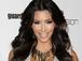 Was l&auml;uft bei Kim Kardashian und Cristiano Ronaldo?