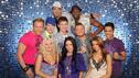 DSDS 2010: Alle Videos ansehen
