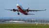 So l&auml;uft der Flugverkehr in Europa